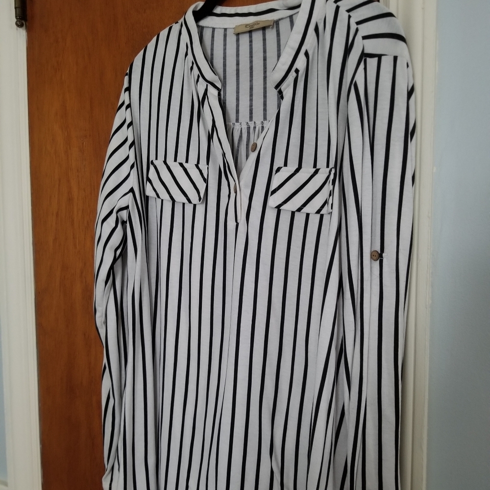 Top - Picture 3 of 5